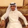 ابو مراد 的头像