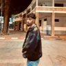 zikoo00oooo's profile picture