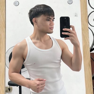 ʟᴇx's profile picture