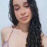 Victória Santos 的头像