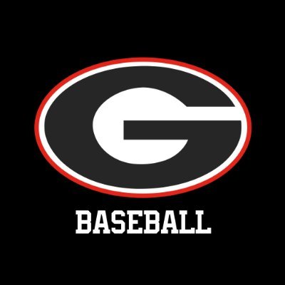 Georgia Baseball's profile picture