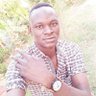 wag's profile picture