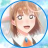じなつパイセン's profile picture