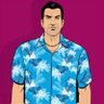Tommy's profile picture