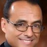 Profilbild von د عيدروس النقيب