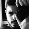 iAMKID_Δ profil fotoğrafı