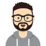 Abdeljalil's profile picture
