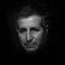 Profilbild von Amir TARAJ