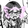 Finn✩ || Alya Truther's profile picture