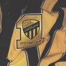 محمد ( ابو فاروق )🖤💛🇸🇦's profile picture