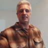 Ygor Olandoski's profile picture
