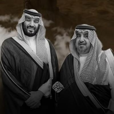 abonaif53267837's profile picture