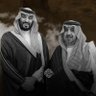 Profilbild von رياض بن سعيد بن ثقفان
