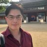 Chiwai Jiahao 遠外家好 profil fotoğrafı