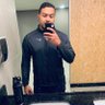 𝐽𝑟 ⓟ's profile picture