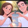Фото профиля Amanda & Michael
