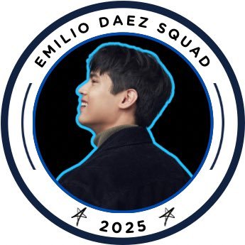Emilio Daez Squad 🌟's profile picture