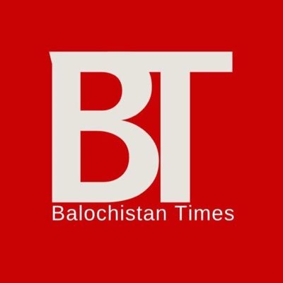 Balochistan Times's profile picture