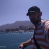 Profilbild von Mehmet Dağlı