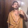 Brunin's profile picture