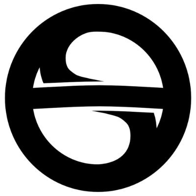 humansas_'s profile picture