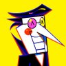 Profilbild von tacoisamongus