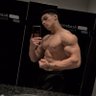 Profilbild von Eduardo Augusto