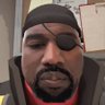 Profilbild von Punished Cracker (florida 🏝️)