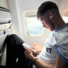 Gudziu_ profil fotoğrafı