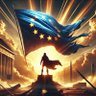 Фото профиля europeanlad