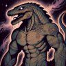 Profilbild von Croc