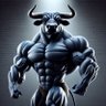 Christian's profile picture