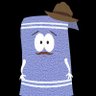 Фото профиля towelie