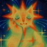 Magnimaruu 的头像