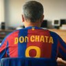 Profilbild von Don Chata