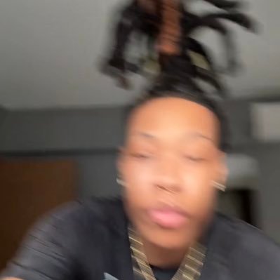 Asia___12's profile picture