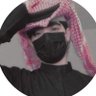 أياد بن صالح بن فالح 的头像