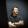 Dursun Kutlu profil fotoğrafı