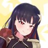 Profilbild von 奥州力@ハマの武闘派変態駅メモラー兼エロ作家のうさまらー