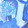 とふちゃ=͟͟͞͞◓ profil fotoğrafı