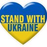 Karen Linton 🇺🇸🇺🇦's profile picture