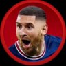 Jean's profile picture