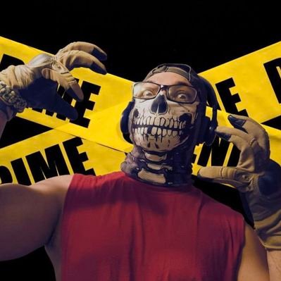 G8 Criminal's profile picture