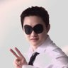 나 기다리는 거 잘해 的头像