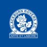 ะคะพัะพ ะฟัะพัะธะปั Blackburn Rovers WFC