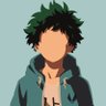Prince Ogbonnia's profile picture