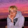 白糖想吃甜's profile picture