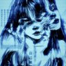 代孕's profile picture