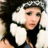 Profilbild von LadyP