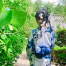 あめ's profile picture